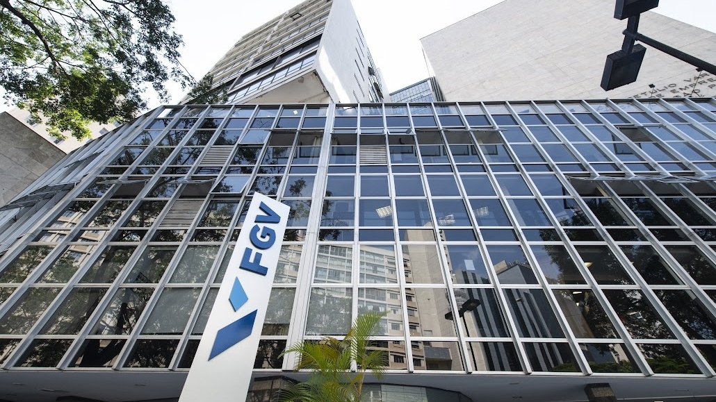 FGV