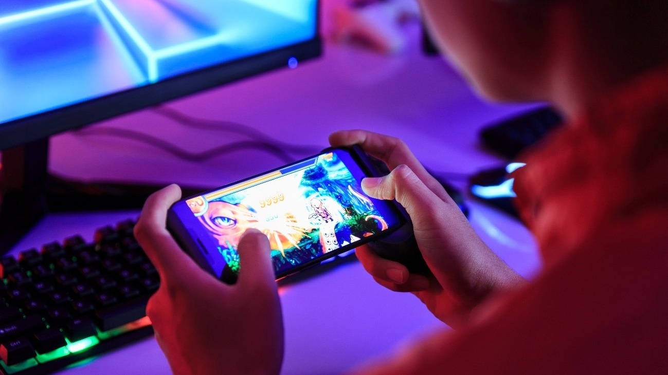Altair Studio fgv