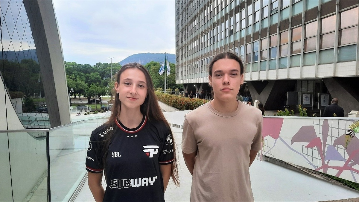 alunos fgv