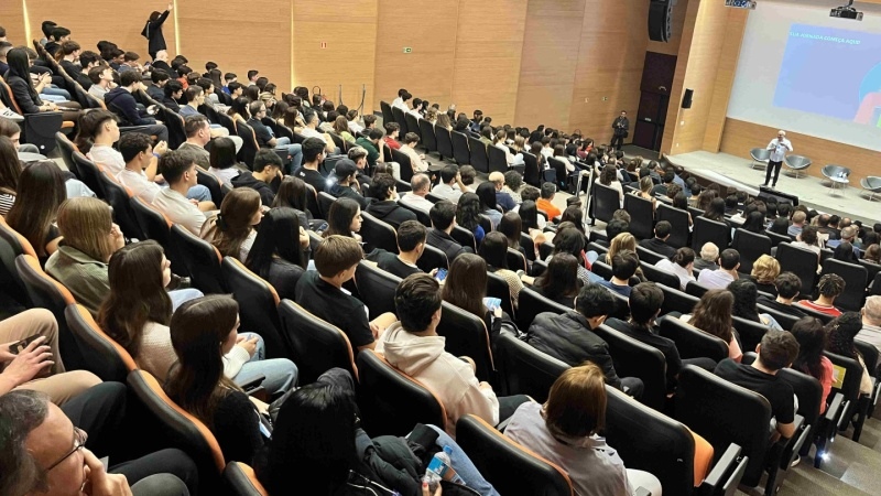 experiencia fgv 2024
