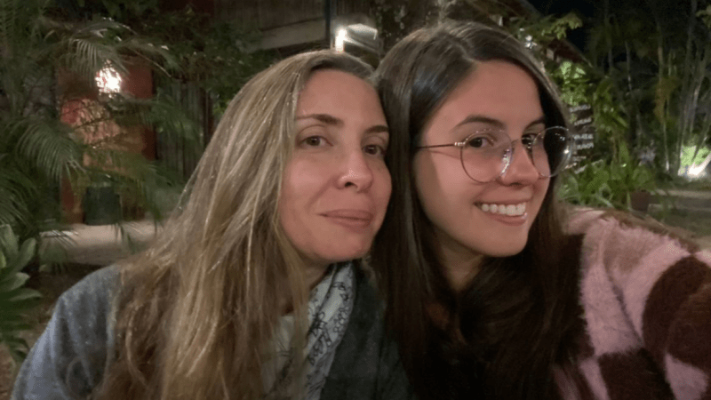 aluna fgv