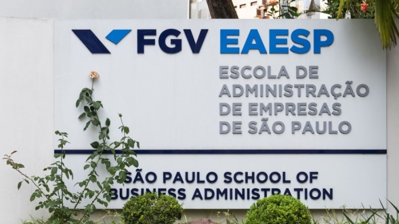 FGV EAESP