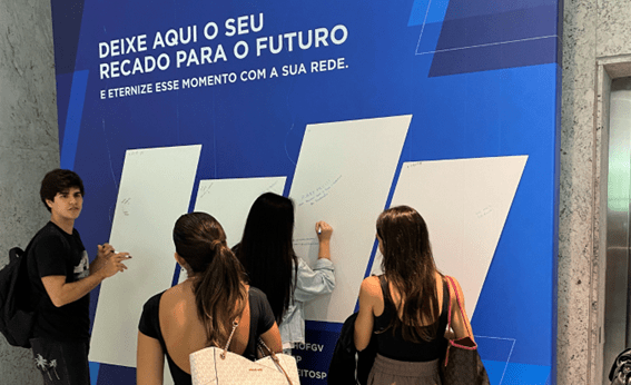FGV