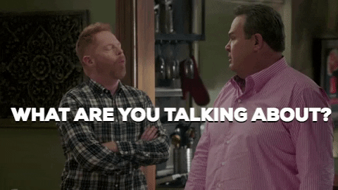 Seriado Modern Family